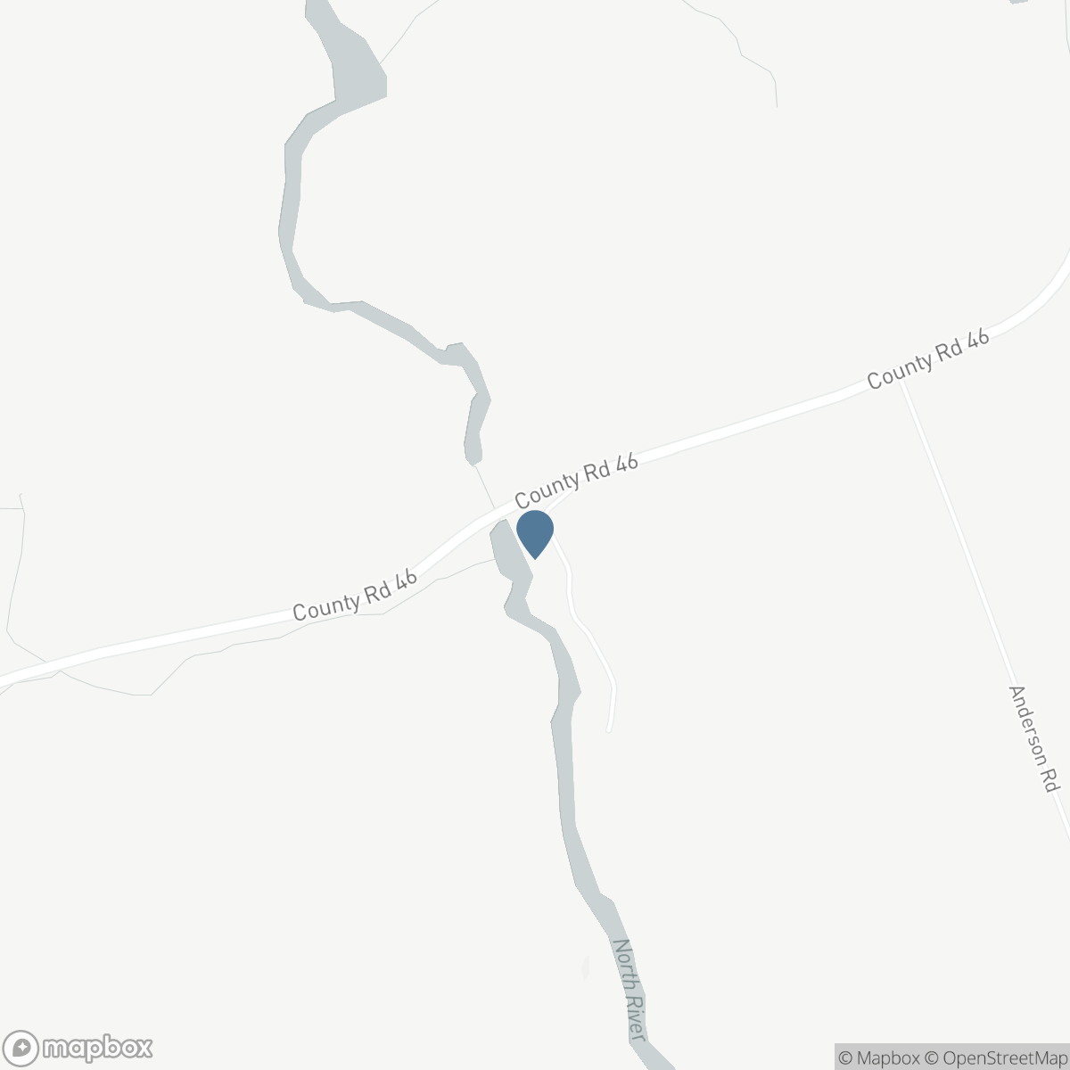 20 FIRE RTE 51, Havelock-Belmont-Methuen, Ontario K0L 1Z0